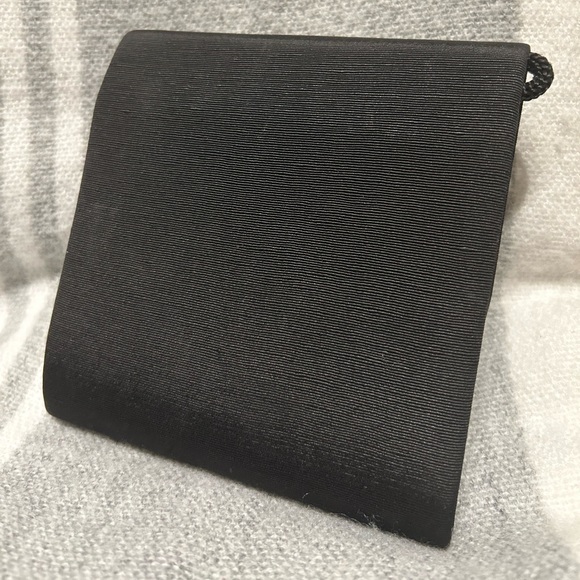 Small Salisbury Handbag - Picture 5 of 11